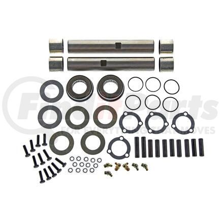 Mevotech MS95047 Steering King Pin Set Steering King Pin Set - Mevotech Supreme MS95047