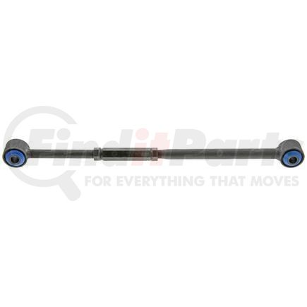 Mevotech MS86189 CONTROL ARM