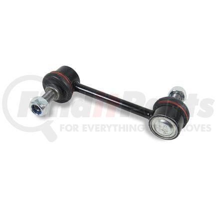 Mevotech MS86843 Suspension Stabilizer Bar Link Kit Stabilizer Bar Link