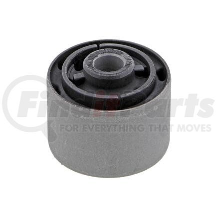 Mevotech MS90403 Suspension Trailing Arm Bushing Trailing Arm Bushing