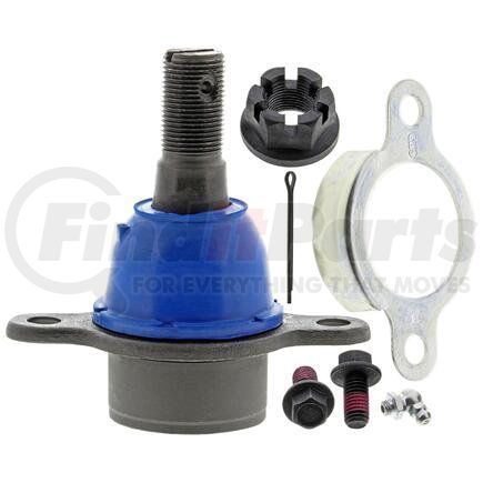 Mevotech MS40526 Suspension Ball Joint Ball Joint