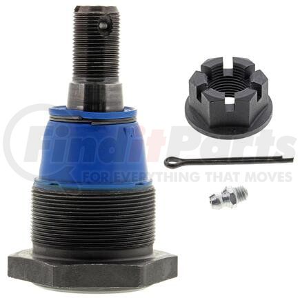 Mevotech MS25519 Suspension Ball Joint Ball Joint