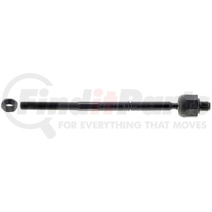 Mevotech MS50717 Steering Tie Rod End TIE ROD END