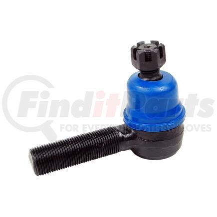 Mevotech MES140R Steering Tie Rod End TIE ROD END
