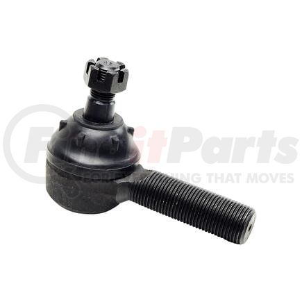 Mevotech MES2848LT Steering Tie Rod End TIE ROD END
