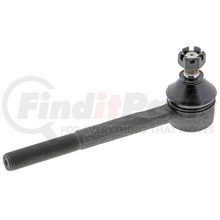 Mevotech MES2374 Steering Tie Rod End TIE ROD END