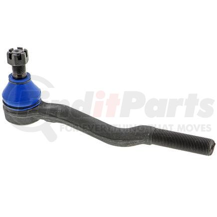 Mevotech MES3003RL Steering Tie Rod End TIE ROD END