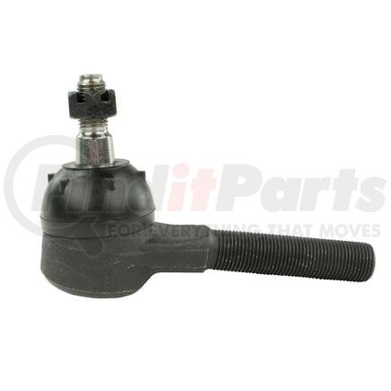 Mevotech MES323L Steering Tie Rod End TIE ROD END