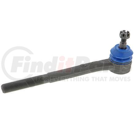 Mevotech MES3462 Steering Tie Rod End TIE ROD END