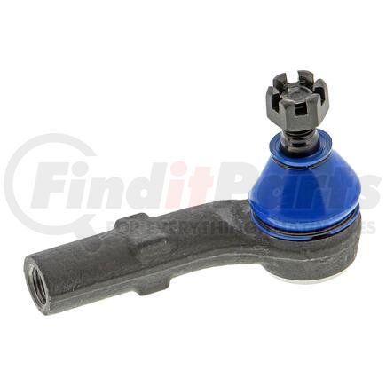 Mevotech MES3525 Steering Tie Rod End TIE ROD END