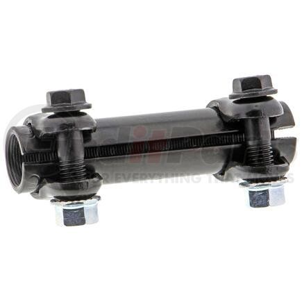Mevotech MES3626S Steering Tie Rod End Adjusting Sleeve TIE ROD END ADJU
