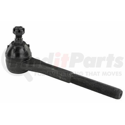 Mevotech MES370R Steering Tie Rod End TIE ROD END