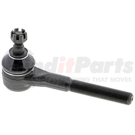 Mevotech MES381RL Steering Tie Rod End TIE ROD END
