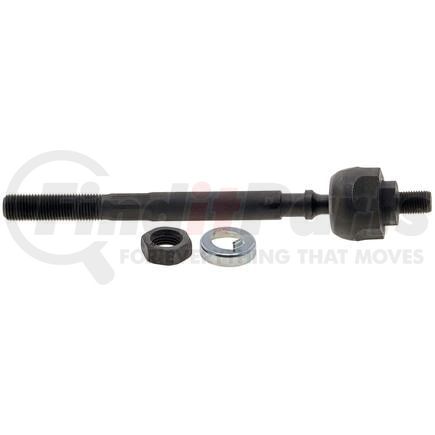 Mevotech MEV414 Steering Tie Rod End TIE ROD END