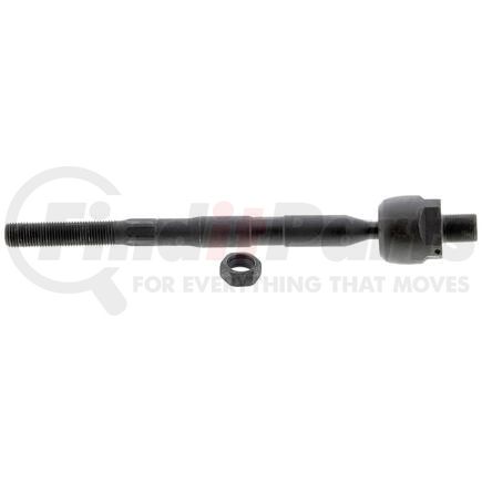 Mevotech MEV467 Steering Tie Rod End TIE ROD END