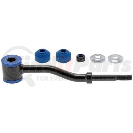 Mevotech MK3174 Suspension Stabilizer Bar Link Kit STABILIZER BAR L