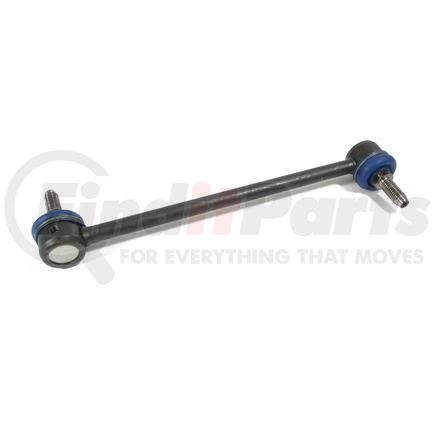 Mevotech MK5317 MK5334