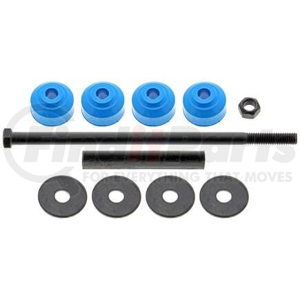 Mevotech MK5254 Suspension Stabilizer Bar Link Kit STABILIZER BAR L