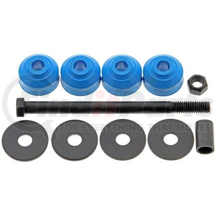 Mevotech MK5342 Suspension Stabilizer Bar Link Kit STABILIZER BAR L
