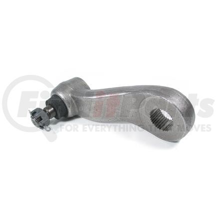Mevotech MK6131 Steering Pitman Arm PITMAN ARM