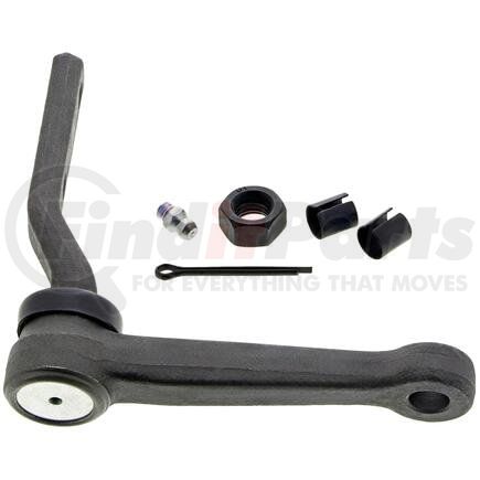 Mevotech MK6186 Steering Idler Arm IDLER ARM