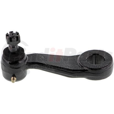 Mevotech MK6255 Steering Pitman Arm PITMAN ARM