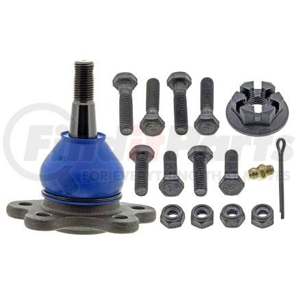 Mevotech MK6292 Suspension Ball Joint BALL JOINT