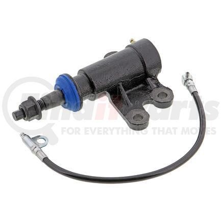 Mevotech MK6532 Steering Idler Arm and Bracket Assembly IDLER ARM