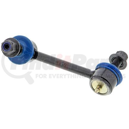 Mevotech MK6667 Suspension Stabilizer Bar Link Kit STABILIZER BAR L