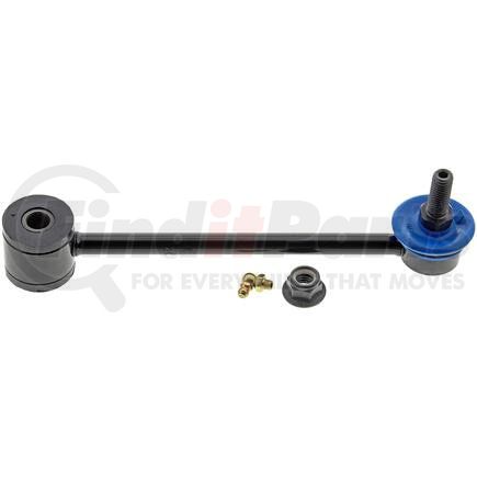 Mevotech MK6700 Suspension Stabilizer Bar Link Kit STABILIZER BAR L