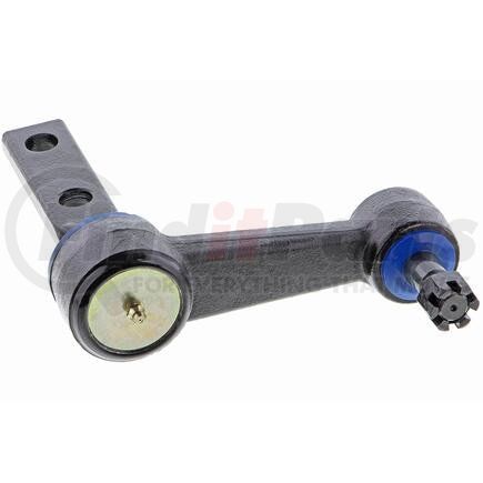 Mevotech MK7225T Steering Idler Arm IDLER ARM