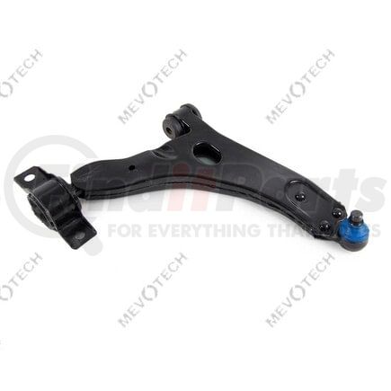 Mevotech MK80407 Control Arm and Ball Join