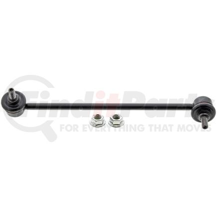 Mevotech MK80508 Suspension Stabilizer Bar Link Kit STABILIZER BAR L