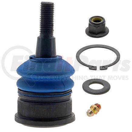 Mevotech MK80604 Suspension Ball Joint BALL JOINT