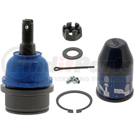 Mevotech MK80629 Suspension Ball Joint BALL JOINT