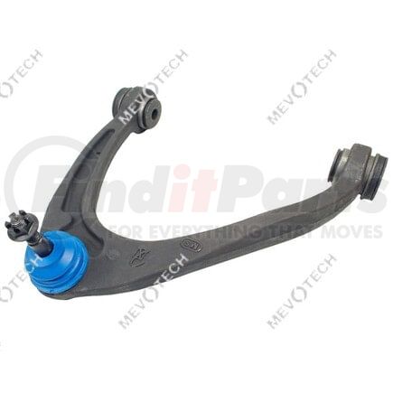 Mevotech MK80669 USE WC1-11023