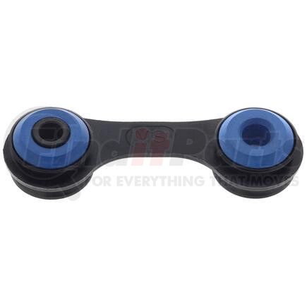Mevotech MK80851 Suspension Stabilizer Bar Link Kit STABILIZER BAR L