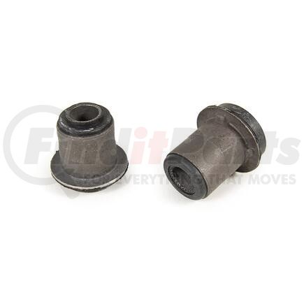 Mevotech MK8276 Suspension Control Arm Bushing CONTROL ARM BUSH