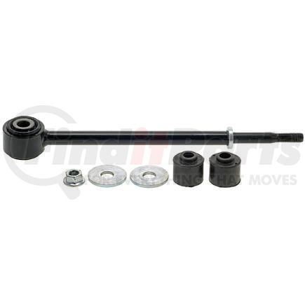 Mevotech MK8663 Suspension Stabilizer Bar Link Kit Stabilizer Bar Link Kit