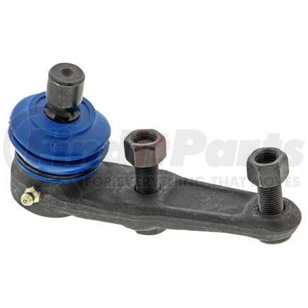 Mevotech MK8773 Suspension Ball Joint BALL JOINT