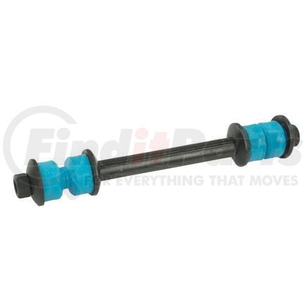Mevotech MK90104 Suspension Stabilizer Bar Link Kit Stabilizer Bar Link Kit
