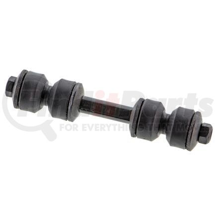 Mevotech MK8989 Suspension Stabilizer Bar Link Kit STABILIZER BAR L