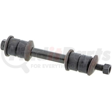 Mevotech MK90120 Suspension Stabilizer Bar Link Kit Stabilizer Bar Link Kit