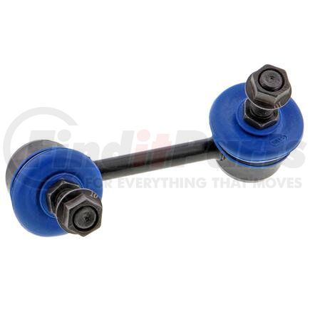 Mevotech MK90431 Suspension Stabilizer Bar Link Kit STABILIZER BAR L