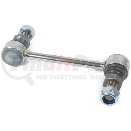 Mevotech MK9229 Suspension Stabilizer Bar Link Kit STABILIZER BAR L