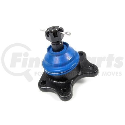 Mevotech MK9482 Suspension Ball Joint BALL JOINT