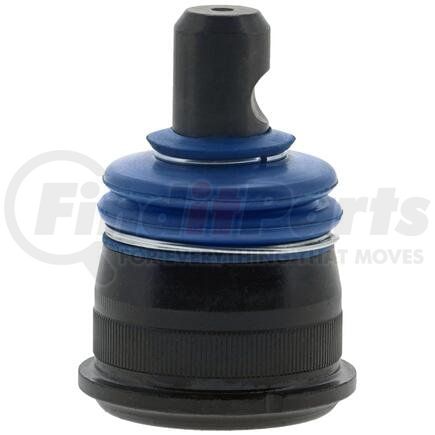 Mevotech MK9623 Suspension Ball Joint Ball Joint