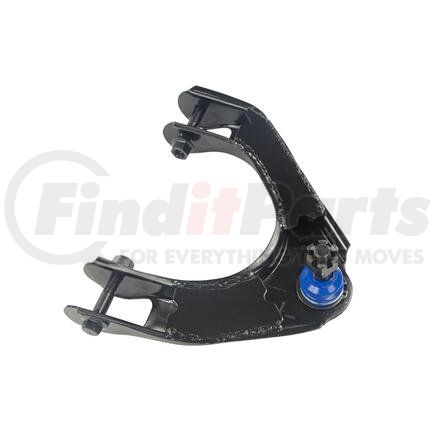 Mevotech MS20363 USE WC1-10369