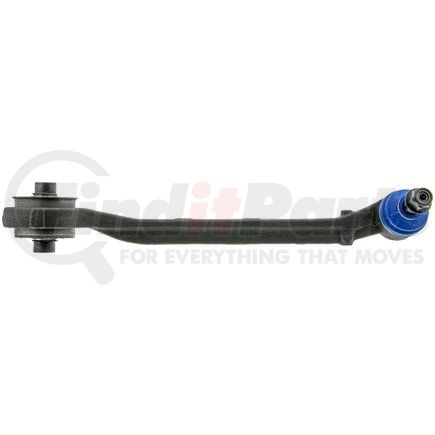 Mevotech MS25120 USE WC1-11121
