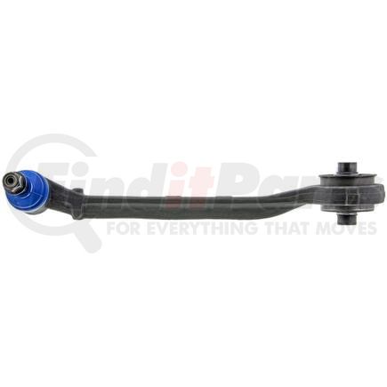 Mevotech MS25121 USE WC1-11122